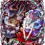キルアの画像