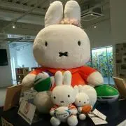 みーおん
