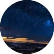 とも