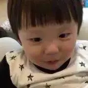 あゆたくさんさんの画像