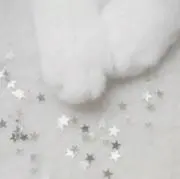 noの画像