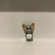 タフィー