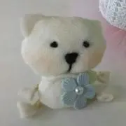 ちくわの画像