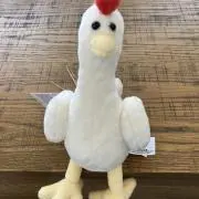 koの画像