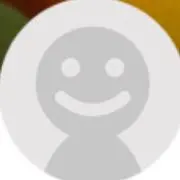 なみの画像