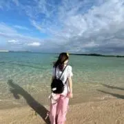 きぃちゃんの画像