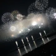 ymn24の画像