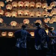 【プロフ必読】くまちゃん太郎の画像
