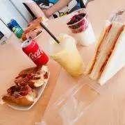 そーの画像