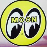 Mooneyes