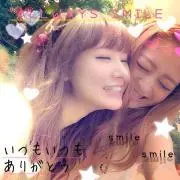 akimama☆*プロフ必読*