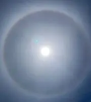 Hisuiの画像