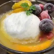 マイクグラッシー プレイキュー - メルカリ