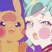 POYO nailsの画像