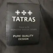 タトサン