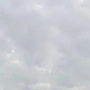 srの画像