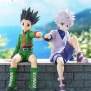 RYの画像