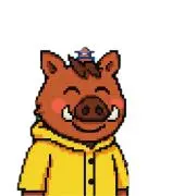 だんしゃり君の画像