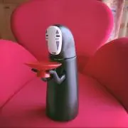 ゆみち