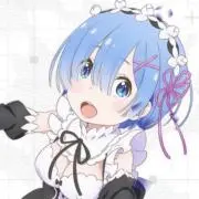 どーもーの画像