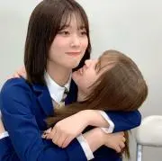 うさすか⊿の画像
