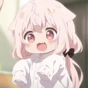 たゆ