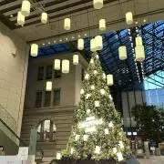 りりーの画像