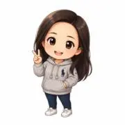 わんこ   ✨即日または翌日発送✨の画像