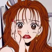 Pィ-ちゃん。→【プロフ必読!!】の画像