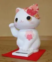 さん々ごごの画像