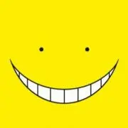 えりのすけ