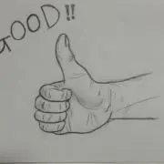 take