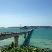 はと*.:☆の画像