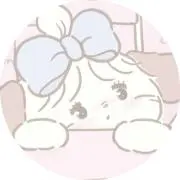 Rの画像