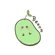 おまめちゃんの画像
