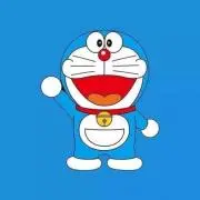 xixi引越し準備中の為値引き交渉大歓迎の画像