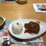どうもの画像