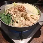 ダイズの画像