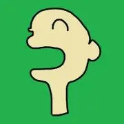 たい焼き【プロフ必読】