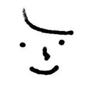 こちの画像