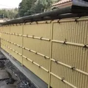 Mamamaの画像