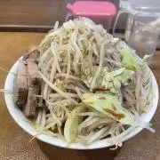 二郎