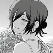 cocoの画像