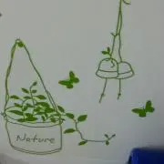 けいすけ
