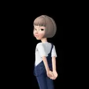 tipuの画像