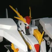 狛刻