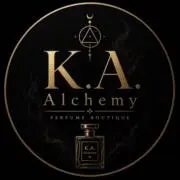 K’A Alchemyの画像