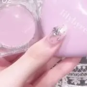 みきの画像