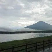 yakumo