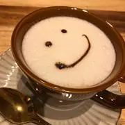 ニカの画像